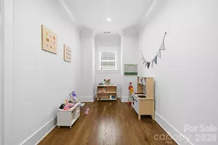 3009 Sam Drenan Rd, Charlotte, NC 28205 - Photo 27