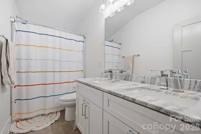 3009 Sam Drenan Road, Charlotte, NC 28205 - Photo 23