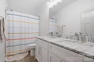 3009 Sam Drenan Rd, Charlotte, NC 28205 - Photo 23