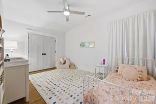 3009 Sam Drenan Rd, Charlotte, NC 28205 - Photo 17