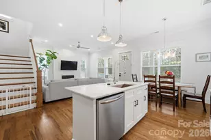 3009 Sam Drenan Rd, Charlotte, NC 28205 - Photo 7