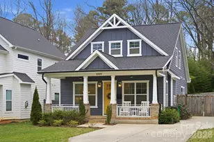 3009 Sam Drenan Rd, Charlotte, NC 28205 - Photo 37