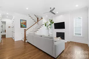 3009 Sam Drenan Rd, Charlotte, NC 28205 - Photo 13