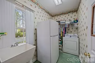 900 Muirfield Dr, Mooresville, NC 28115 - Photo 25