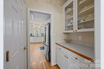 900 Muirfield Drive, Mooresville, NC 28115 - Photo 17