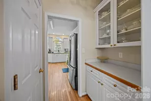 900 Muirfield Dr, Mooresville, NC 28115 - Photo 17