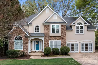 900 Muirfield Drive, Mooresville, NC 28115 - Photo 1