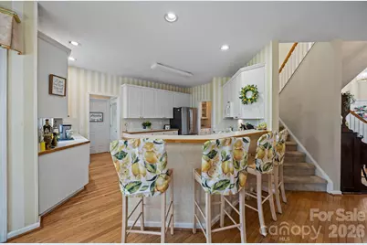 900 Muirfield Drive, Mooresville, NC 28115 - Photo 15