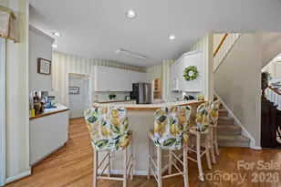 900 Muirfield Dr, Mooresville, NC 28115 - Photo 15