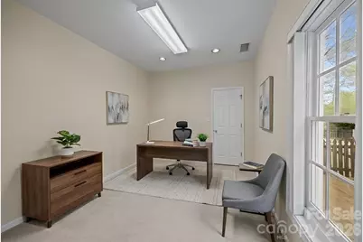 900 Muirfield Drive, Mooresville, NC 28115 - Photo 27