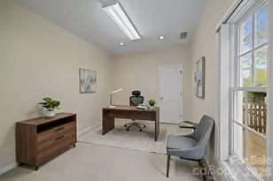 900 Muirfield Dr, Mooresville, NC 28115 - Photo 27