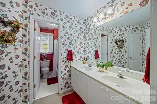 900 Muirfield Dr, Mooresville, NC 28115 - Photo 35