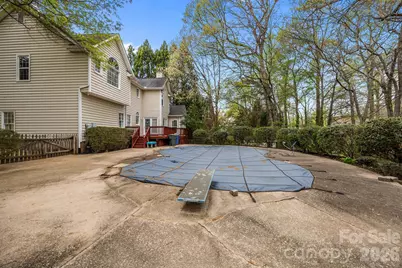 900 Muirfield Drive, Mooresville, NC 28115 - Photo 45