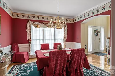 900 Muirfield Drive, Mooresville, NC 28115 - Photo 7