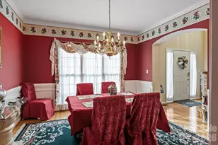 900 Muirfield Dr, Mooresville, NC 28115 - Photo 7