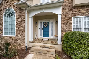 900 Muirfield Dr, Mooresville, NC 28115 - Photo 3