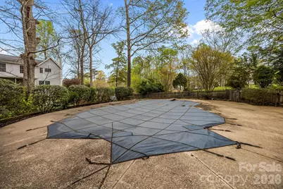 900 Muirfield Drive, Mooresville, NC 28115 - Photo 43