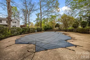 900 Muirfield Dr, Mooresville, NC 28115 - Photo 43