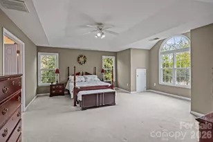 900 Muirfield Dr, Mooresville, NC 28115 - Photo 29