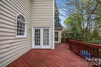 900 Muirfield Drive, Mooresville, NC 28115 - Photo 41