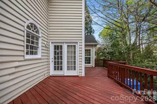 900 Muirfield Dr, Mooresville, NC 28115 - Photo 41