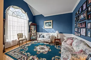 900 Muirfield Dr, Mooresville, NC 28115 - Photo 5