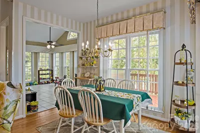 900 Muirfield Drive, Mooresville, NC 28115 - Photo 23