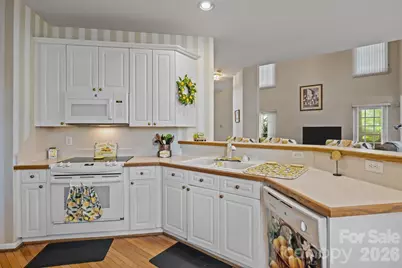 900 Muirfield Drive, Mooresville, NC 28115 - Photo 21