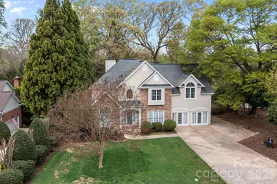 900 Muirfield Drive, Mooresville, NC 28115 - Photo 39