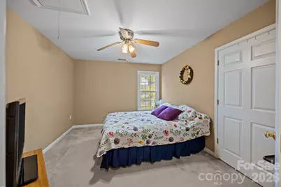 900 Muirfield Drive, Mooresville, NC 28115 - Photo 37