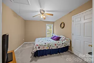 900 Muirfield Dr, Mooresville, NC 28115 - Photo 37