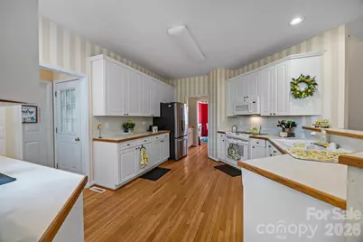 900 Muirfield Drive, Mooresville, NC 28115 - Photo 19