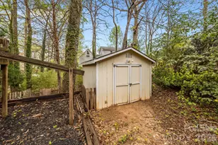 900 Muirfield Dr, Mooresville, NC 28115 - Photo 47