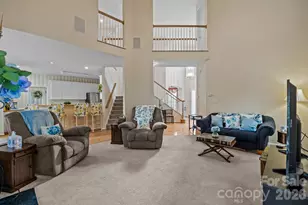 900 Muirfield Dr, Mooresville, NC 28115 - Photo 11