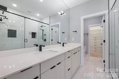 1222 Minter Place, Charlotte, NC 28203 - Photo 23