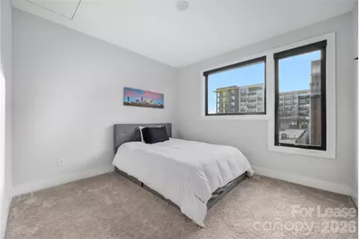 1222 Minter Place, Charlotte, NC 28203 - Photo 21