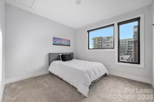 1222 Minter Pl, Charlotte, NC 28203 - Photo 21