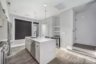 1222 Minter Pl, Charlotte, NC 28203 - Photo 11