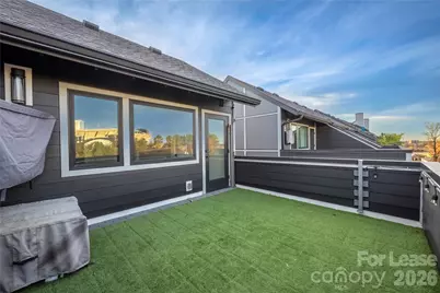 1222 Minter Place, Charlotte, NC 28203 - Photo 29