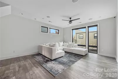 1222 Minter Place, Charlotte, NC 28203 - Photo 15