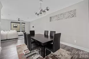 1222 Minter Pl, Charlotte, NC 28203 - Photo 13