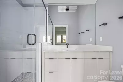 1222 Minter Place, Charlotte, NC 28203 - Photo 19