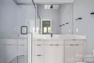 1222 Minter Pl, Charlotte, NC 28203 - Photo 19