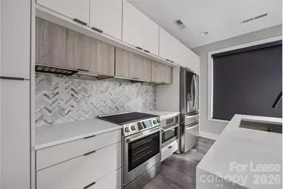 1222 Minter Place, Charlotte, NC 28203 - Photo 9