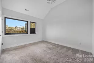 1222 Minter Pl, Charlotte, NC 28203 - Photo 17