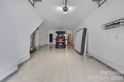 1222 Minter Place, Charlotte, NC 28203 - Photo 7