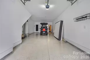 1222 Minter Pl, Charlotte, NC 28203 - Photo 7