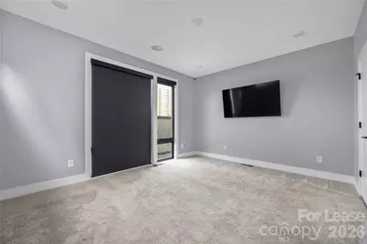 1222 Minter Place, Charlotte, NC 28203 - Photo 27