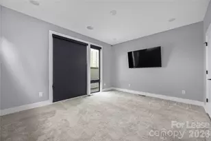 1222 Minter Pl, Charlotte, NC 28203 - Photo 27