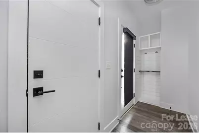 1222 Minter Place, Charlotte, NC 28203 - Photo 5